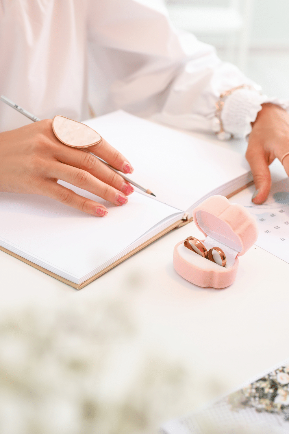 Using Premier Bride Milwaukee to plan your Wisconsin wedding. Using Premier Bride Milwaukee to plan your Wisconsin wedding.