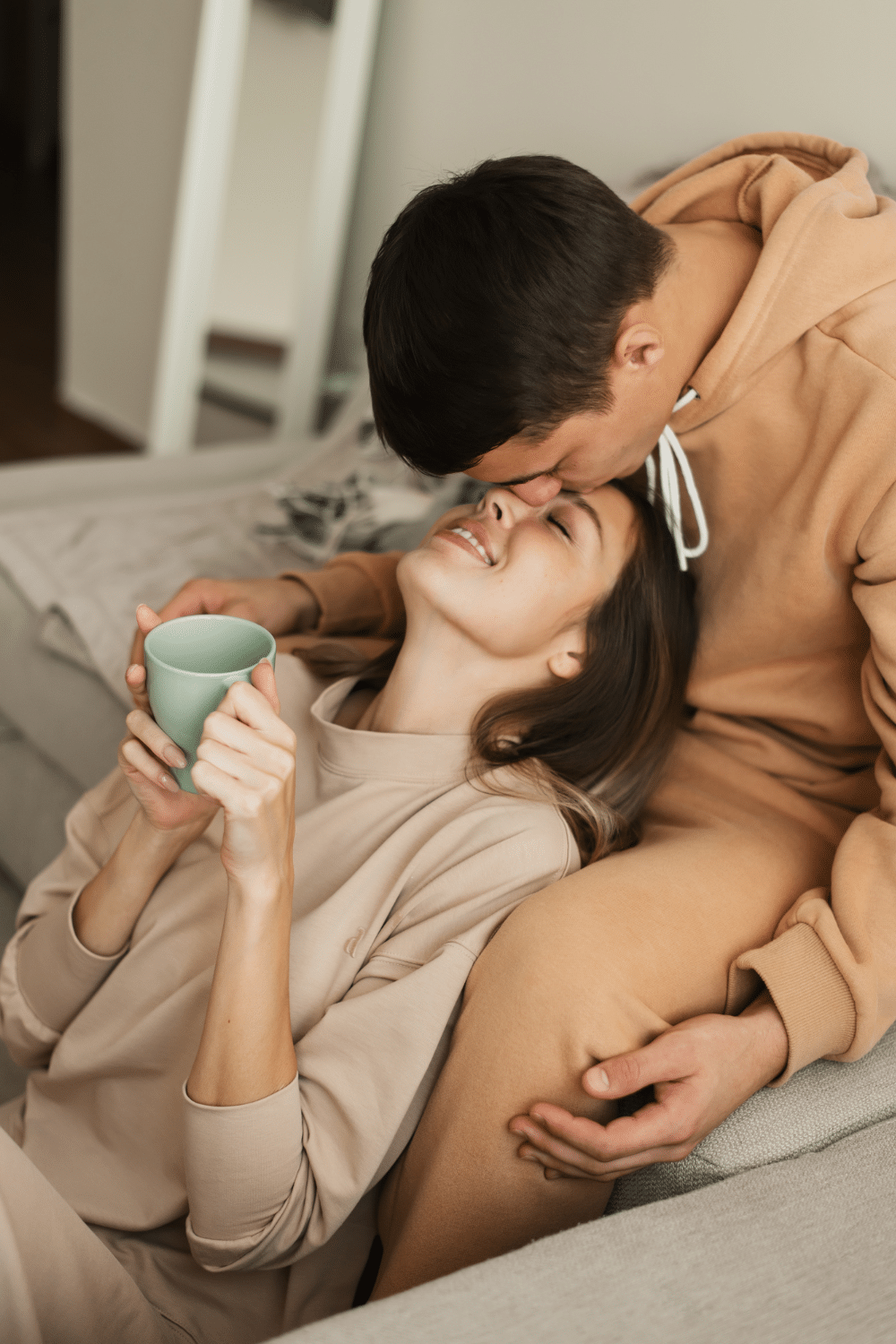 Pre wedding getaway at Bed and Breakfast. Pre wedding getaway at Bed and Breakfast.