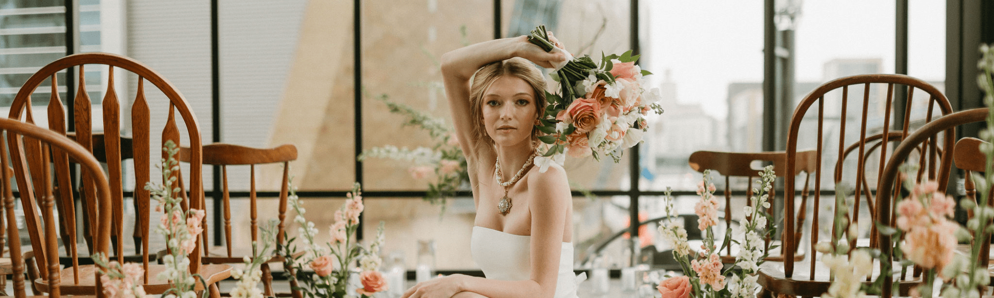 Milwaukee Wedding Budget Breakdown: What Couples Actually Spend