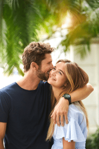 Happy Couples After Their Wedding and planning future. Happy Couples After Their Wedding and planning future.