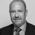 Mitch-Karpf-square-bw