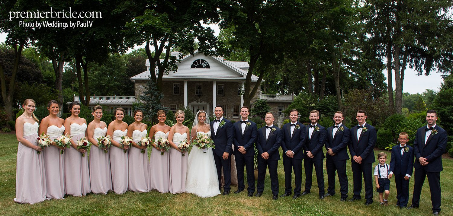 Repurpose your wedding flowers