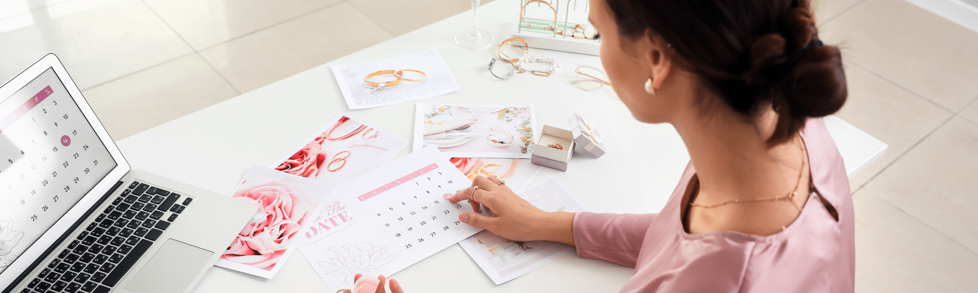 Consultants & Planners