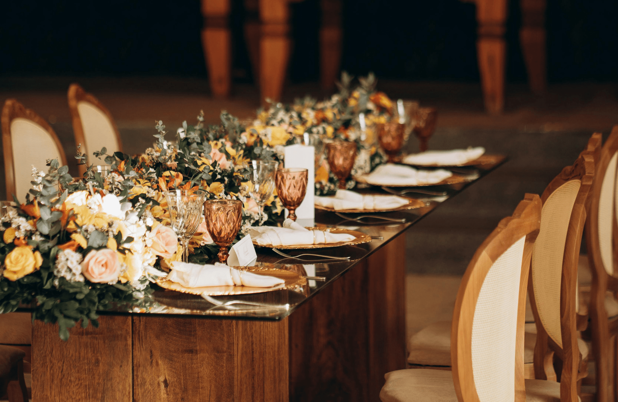 The Best 23 Milwaukee and Southeast Wisconsin Venues for Small Weddings, Rehearsal Dinners, and Bridal Showers