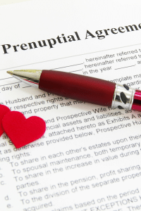 prenup agreement planning for wedding. prenup agreement planning for wedding.