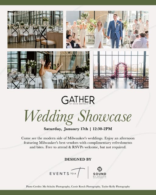 gather-deer-district-showcase