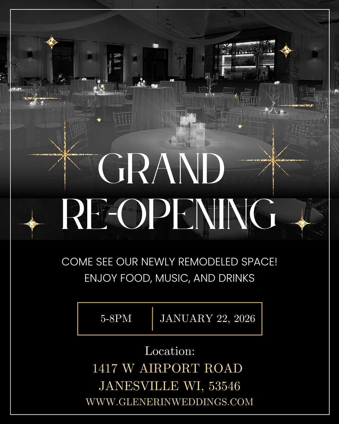 Glen-erin-golf-club-grand-opening