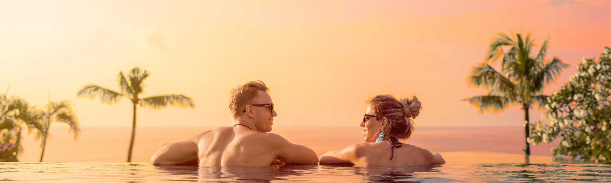 Top 6 Honeymoon Destinations of 2026