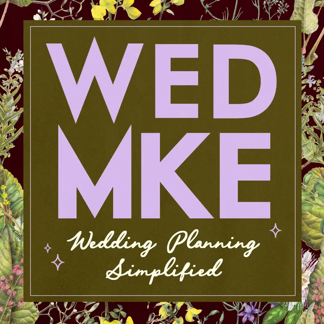 WEDMKE