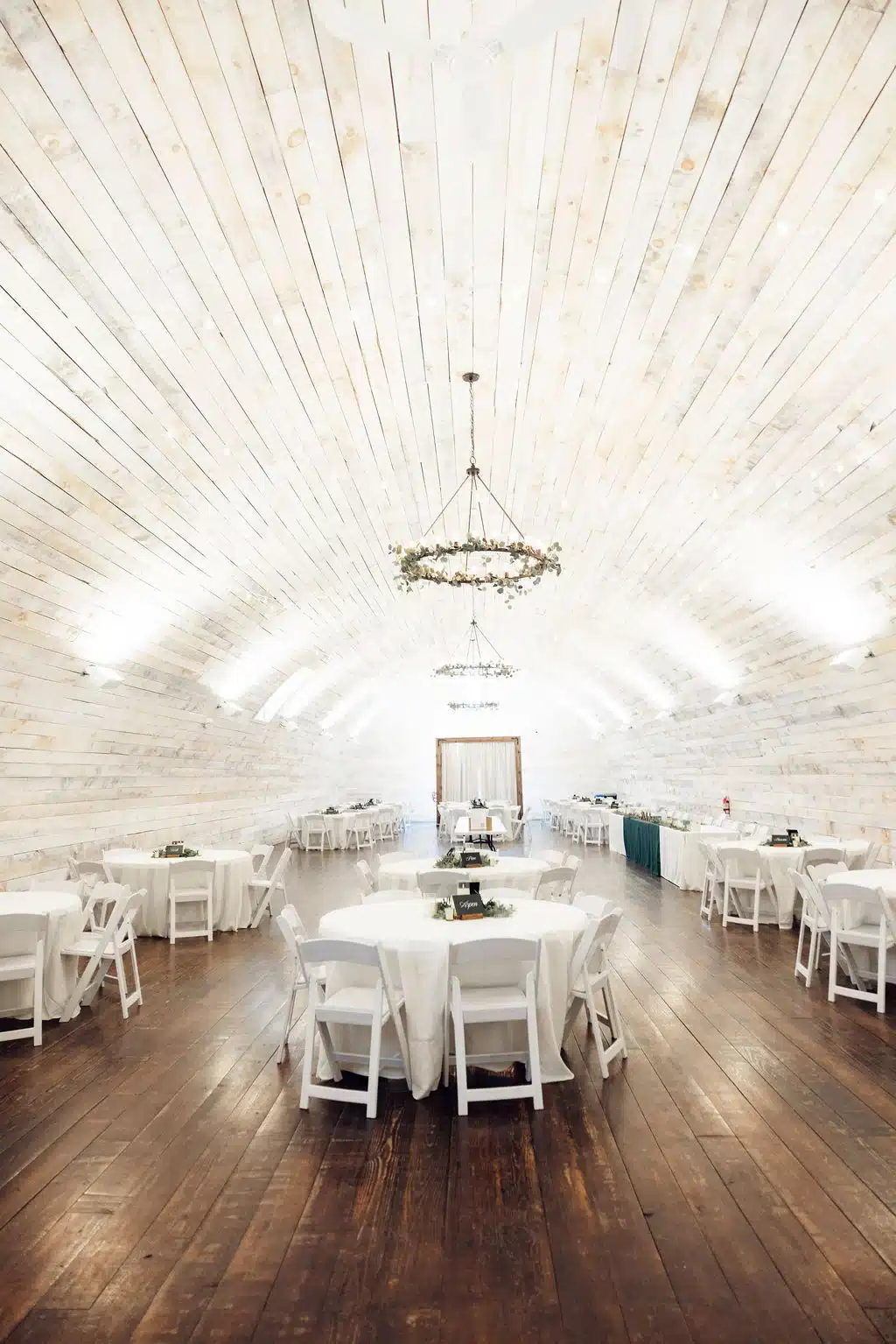 2025WEGabCamGetReady-(54of218)