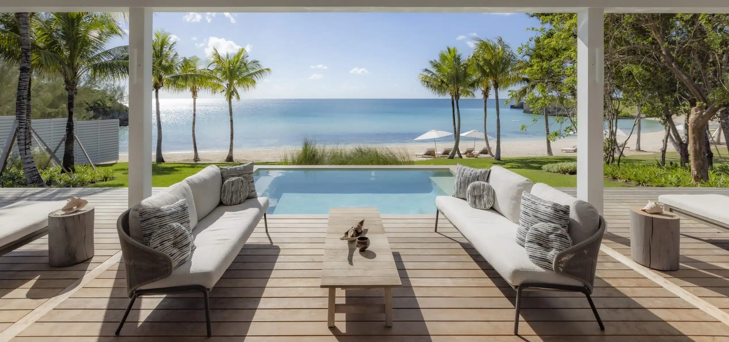 Cove Eleuthera – Luxe Travel by Lake Country Event Planning Cove Eleuthera - Luxe Travel by Lake Country Event Planning