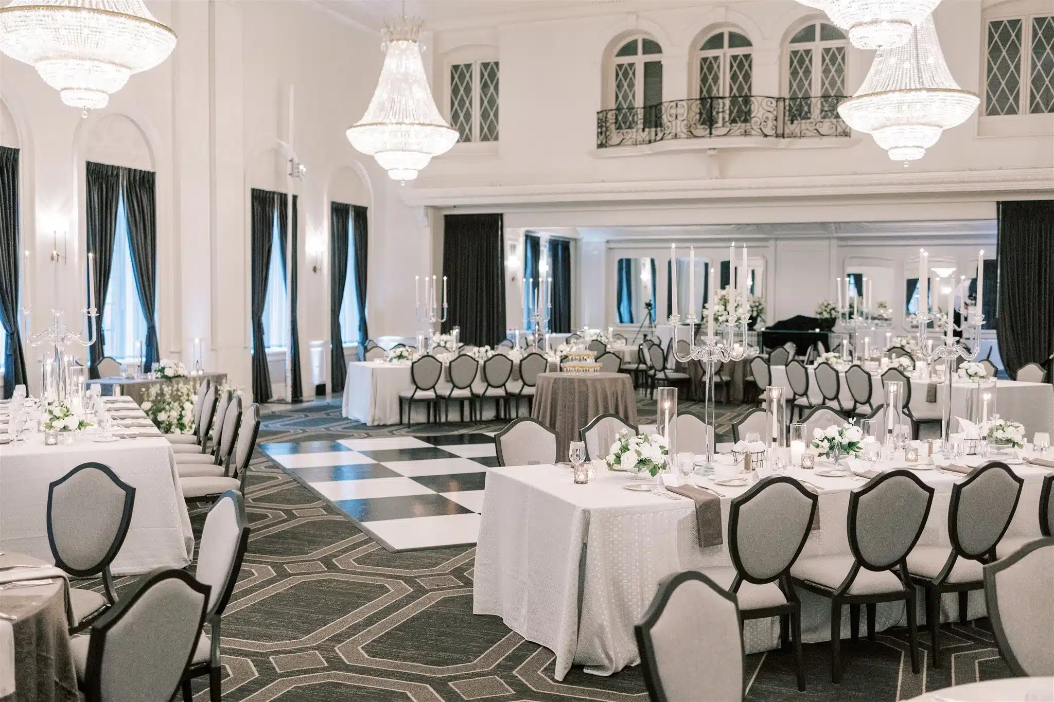 Newly renovated Milwaukee Athletic Club in MIlwaukee. Newly renovated Milwaukee Athletic Club in MIlwaukee.