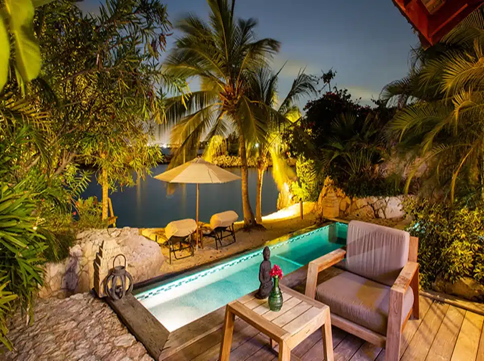 All inclusive resort by Luxe Travel in Wisconsin All inclusive resort by Luxe Travel in Wisconsin