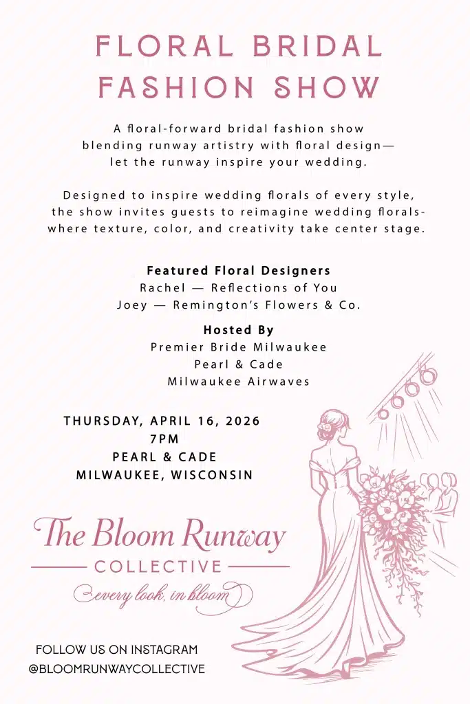 The Bloom Runway Collective Listing Photo