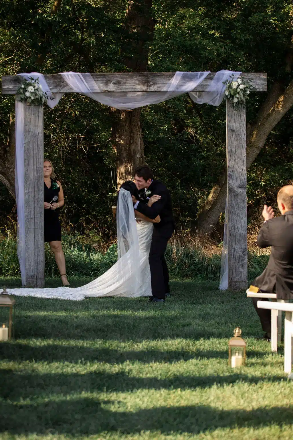 the-bowey-barn-wedding-wild-elegance-photography-Ceremony-(127of128)