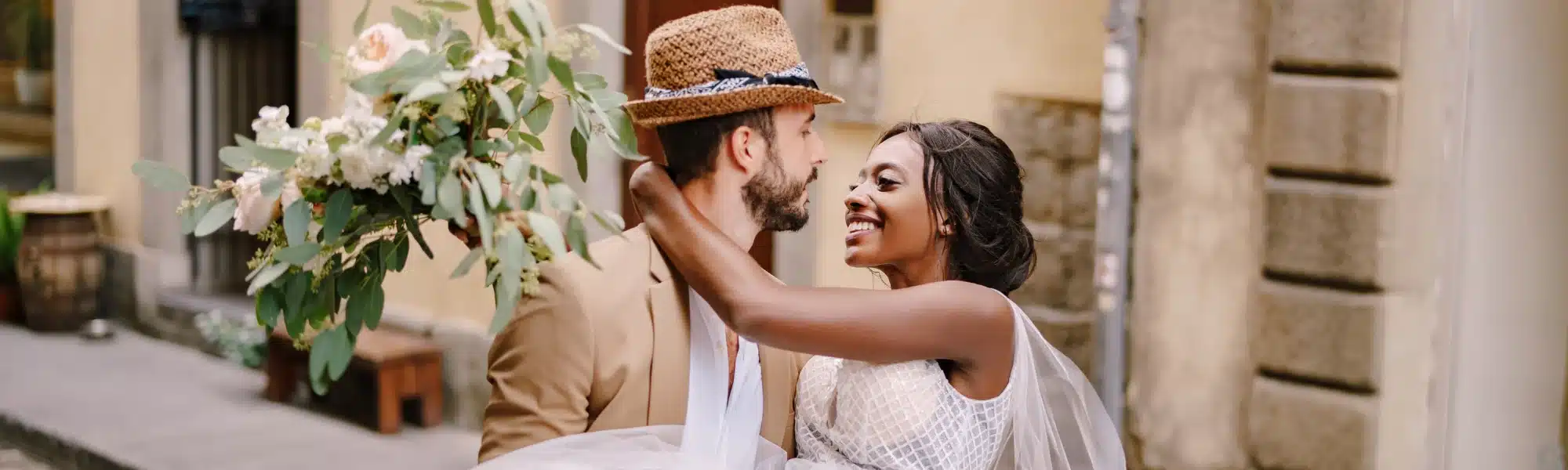 Top Wedding Photographers & Videographers in Milwaukee and South-East Wisconsin