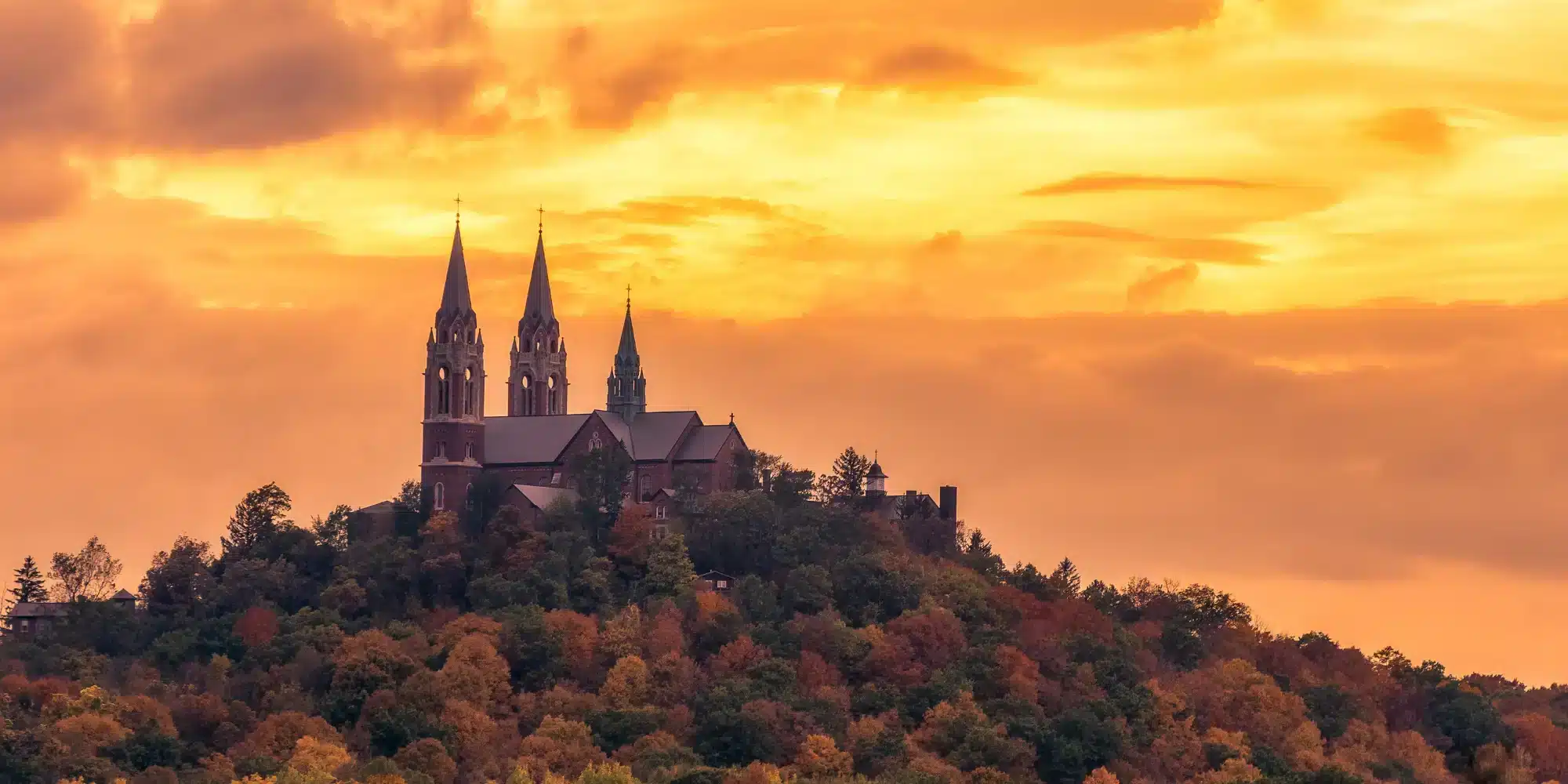 Wedding Venues North of Milwaukee: Mequon, Hartford, Grafton & Washington County