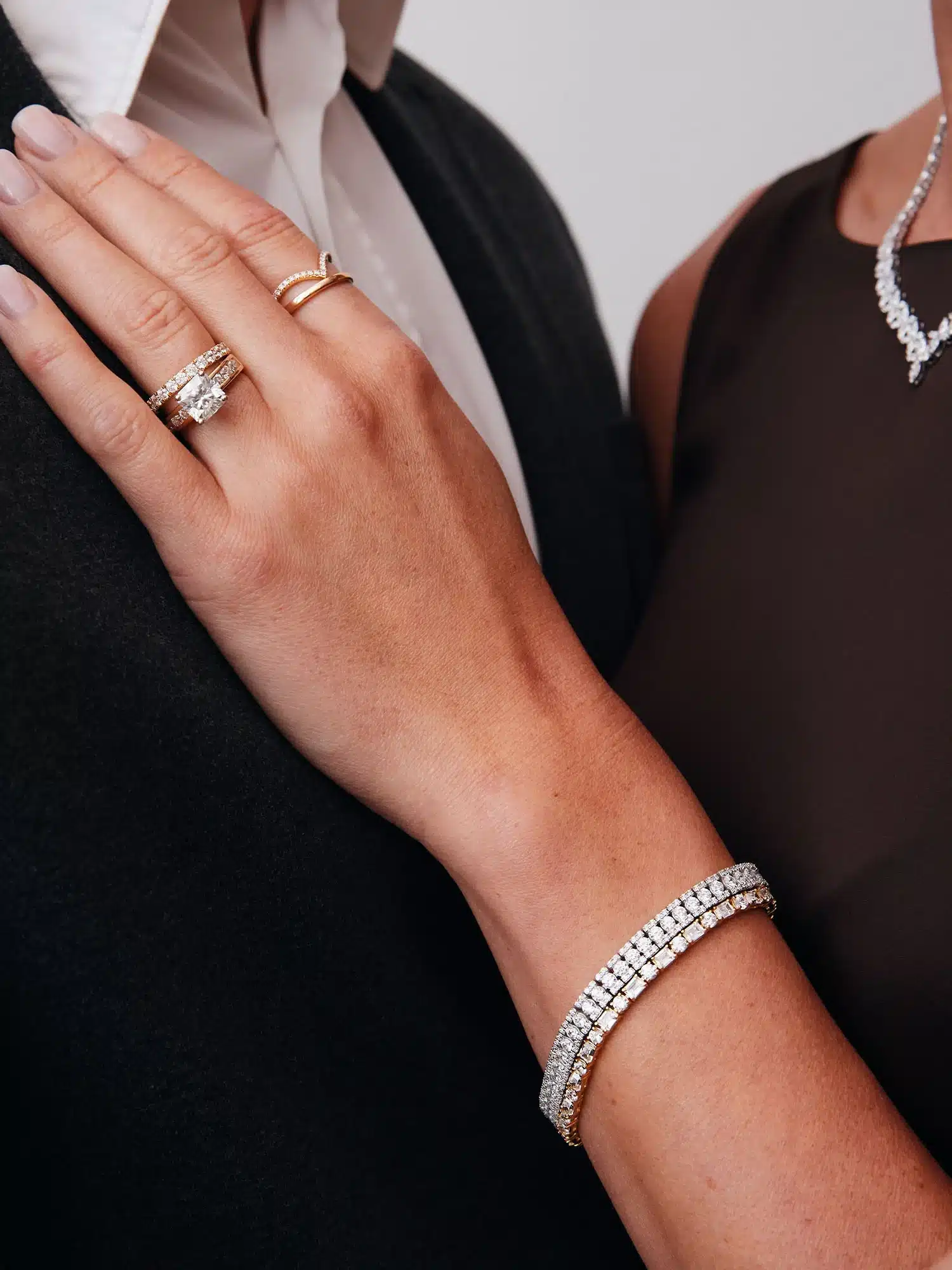 Diamond Nexus Oak Creek, Lab Grown Diamond Rings Diamond Nexus Oak Creek, Lab Grown Diamond Rings