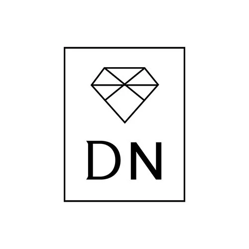 diamond-nexus-logo Diamond Nexus