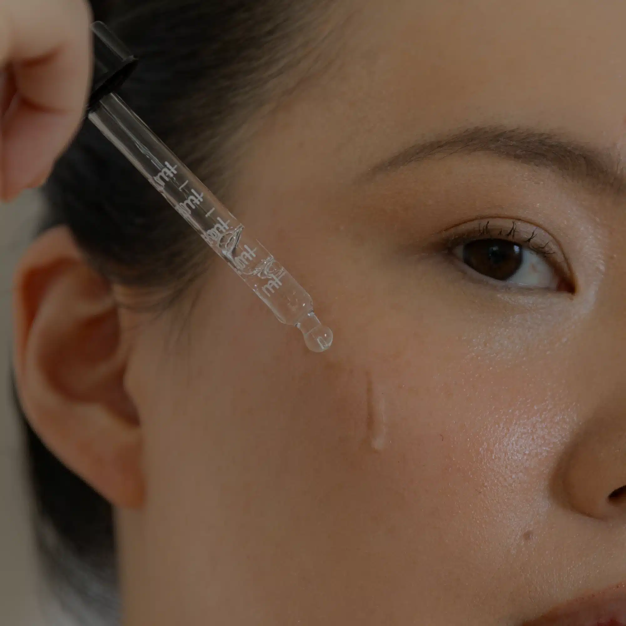 illume-cosmetic-surgery-medspa-botox