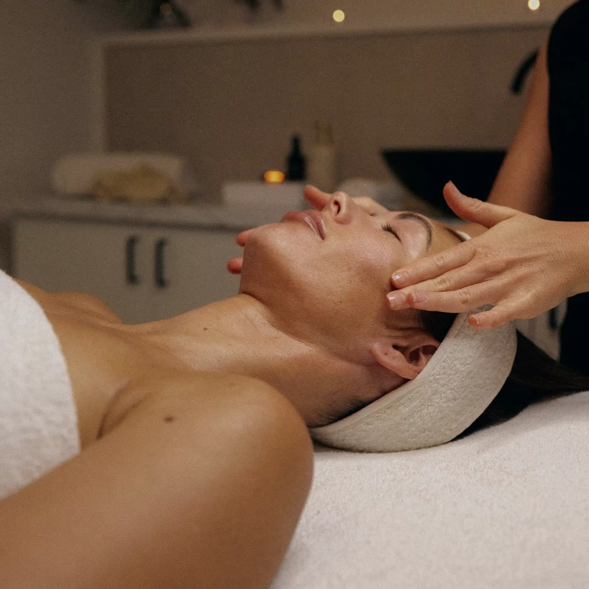 illume-cosmetic-surgery-medspa-facial