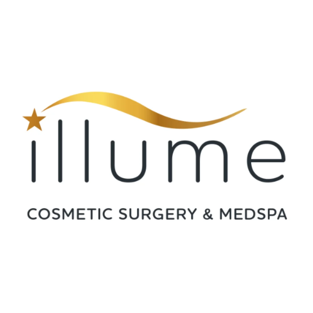 illume-cosmetic-surgery-medspa-logo-square Illume Cosmetic Surgery & Medspa