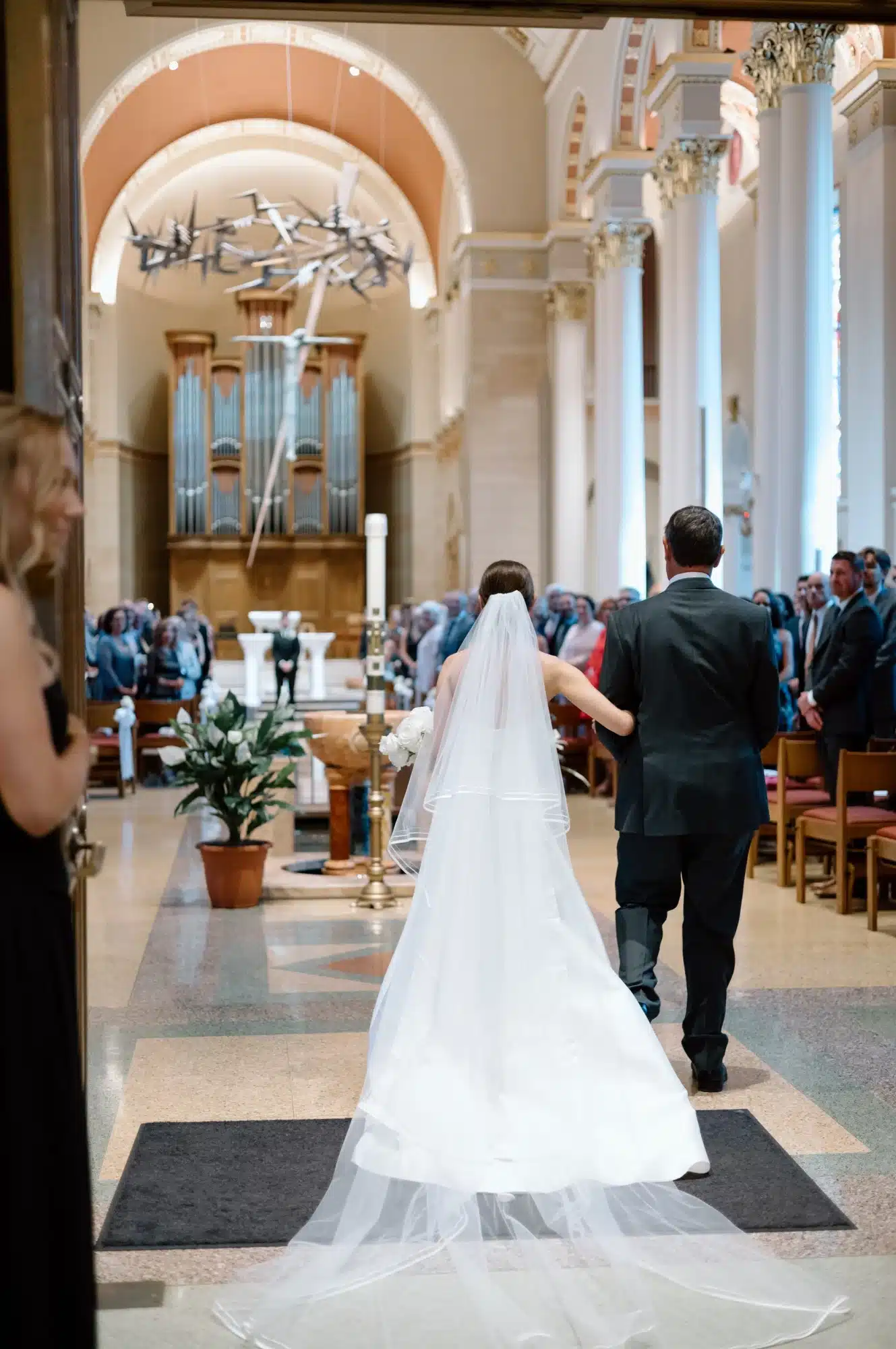 evenement-planning-wedding-ashton-gonnering-photography-0266