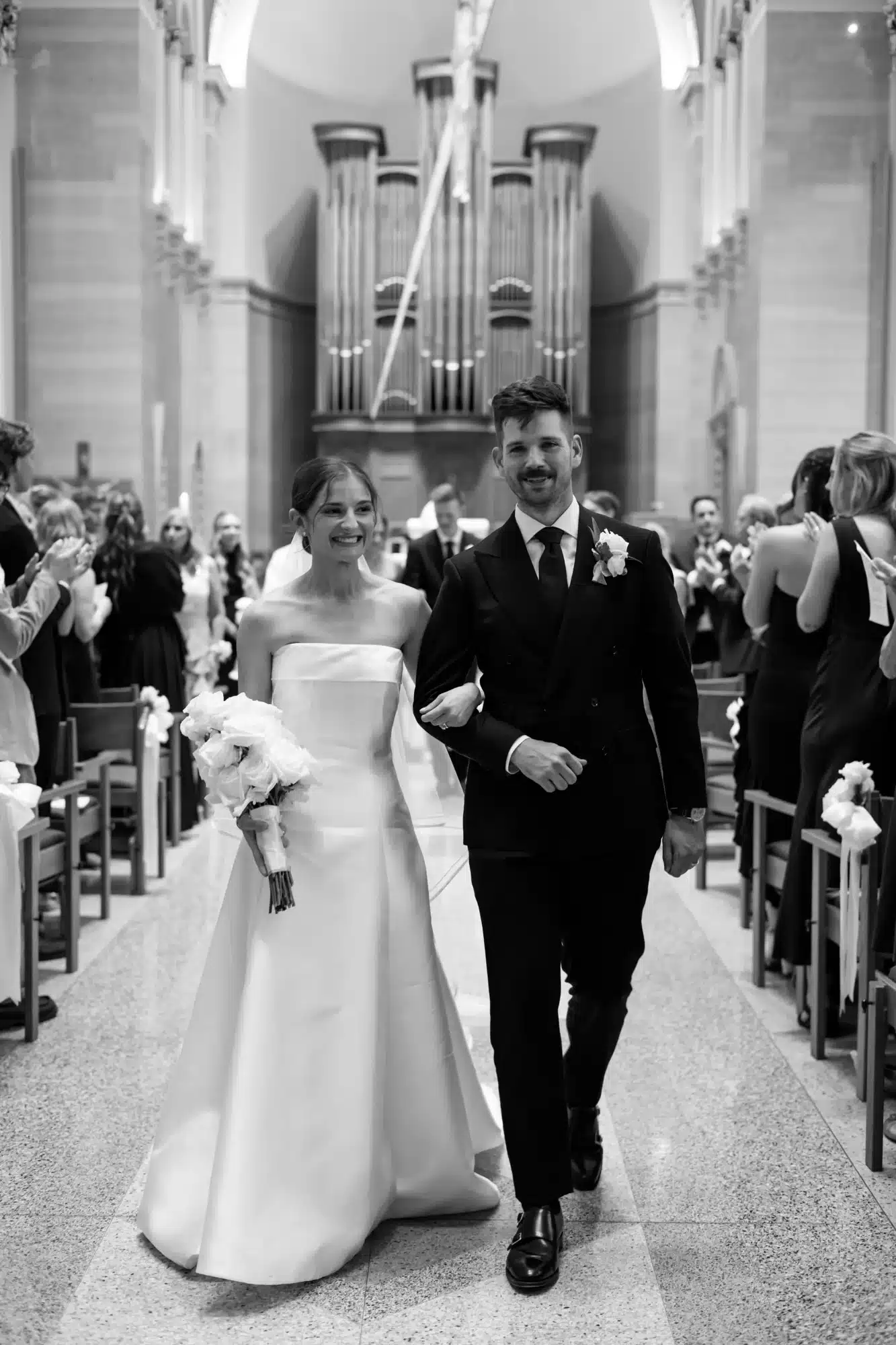 evenement-planning-wedding-ashton-gonnering-photography-0653(1)