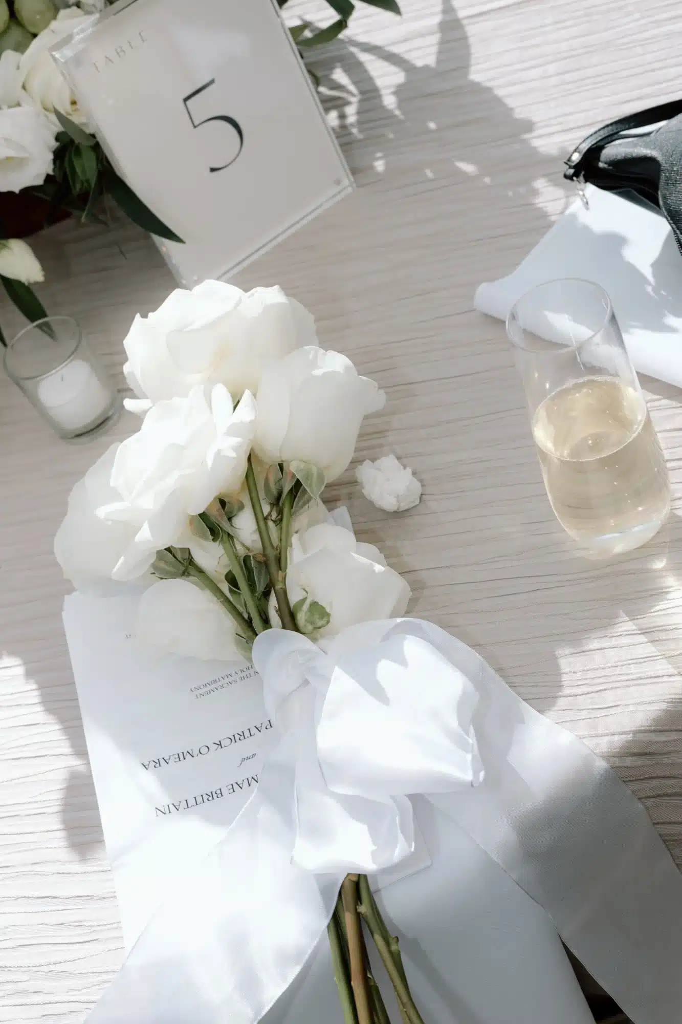 evenement-planning-wedding-ashton-gonnering-photography-0746