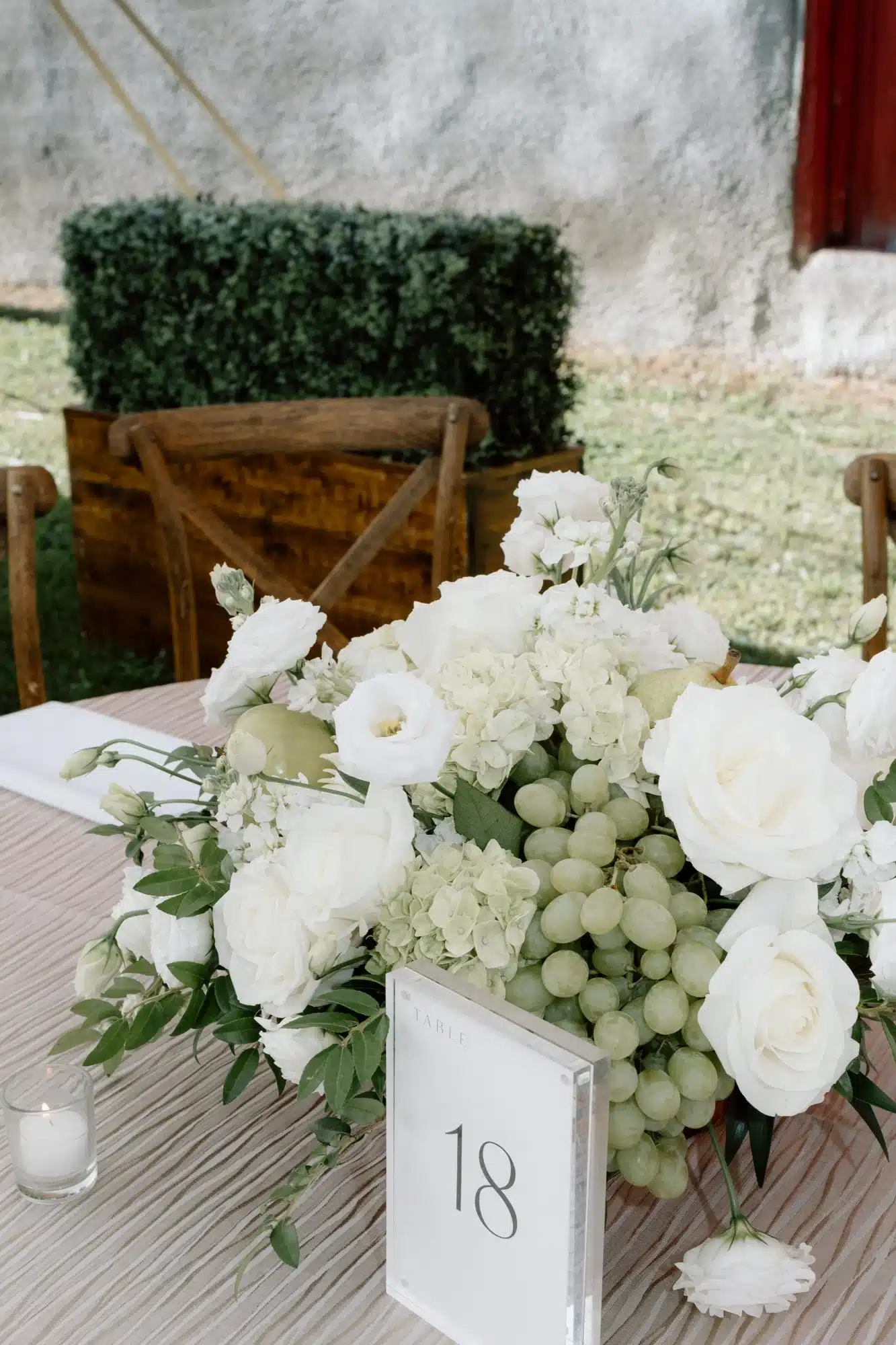 evenement-planning-wedding-ashton-gonnering-photography-0819