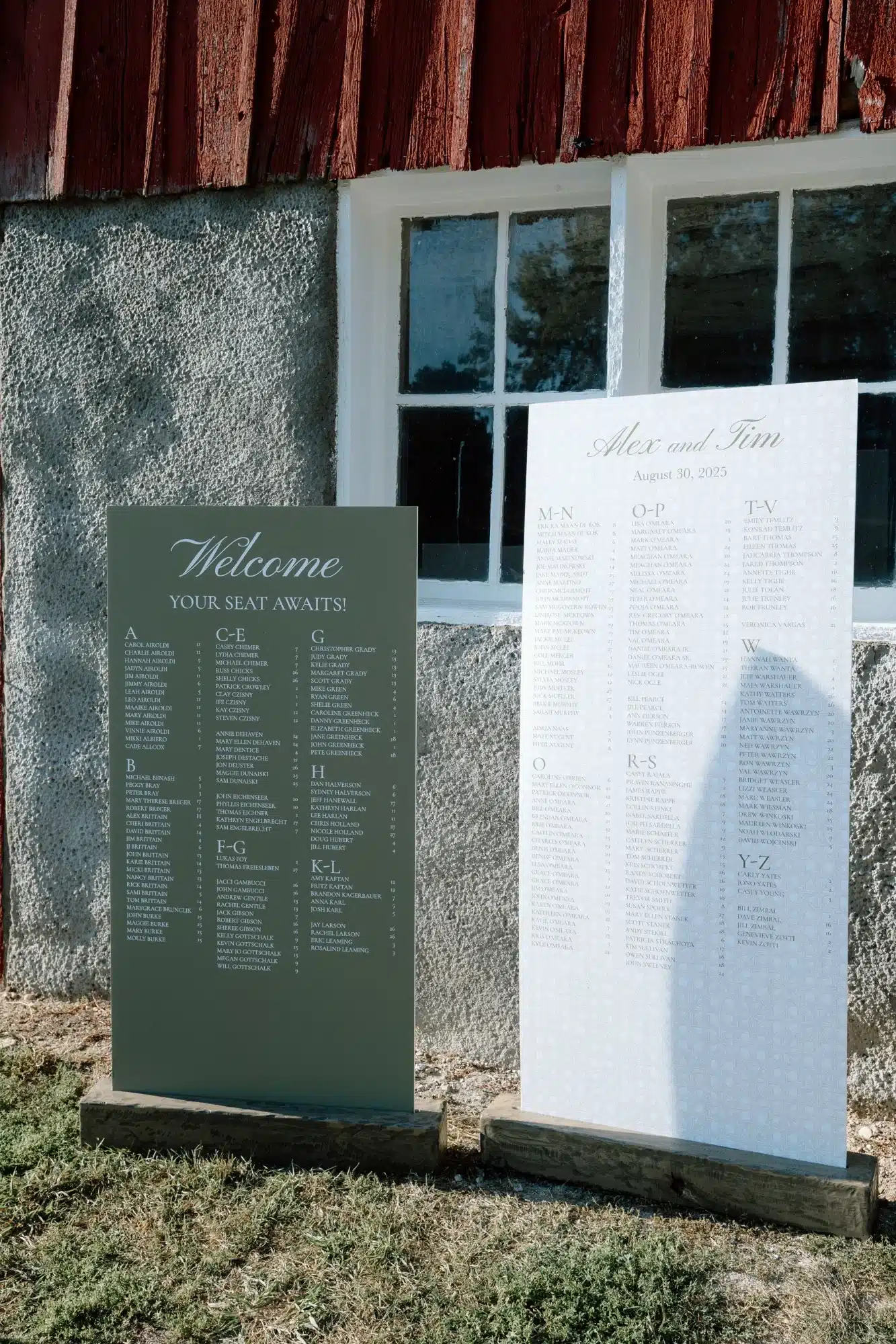 evenement-planning-wedding-ashton-gonnering-photography-1054