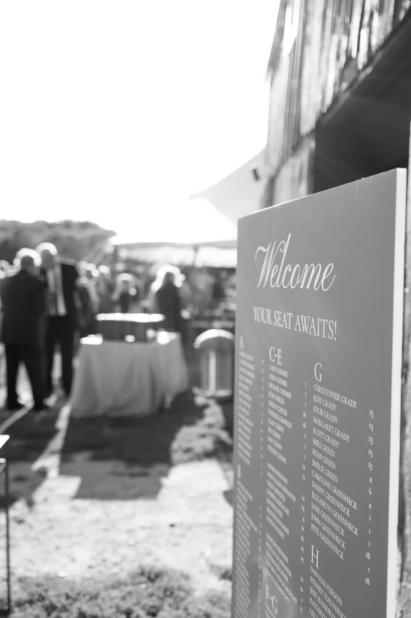 evenement-planning-wedding-ashton-gonnering-photography-1072