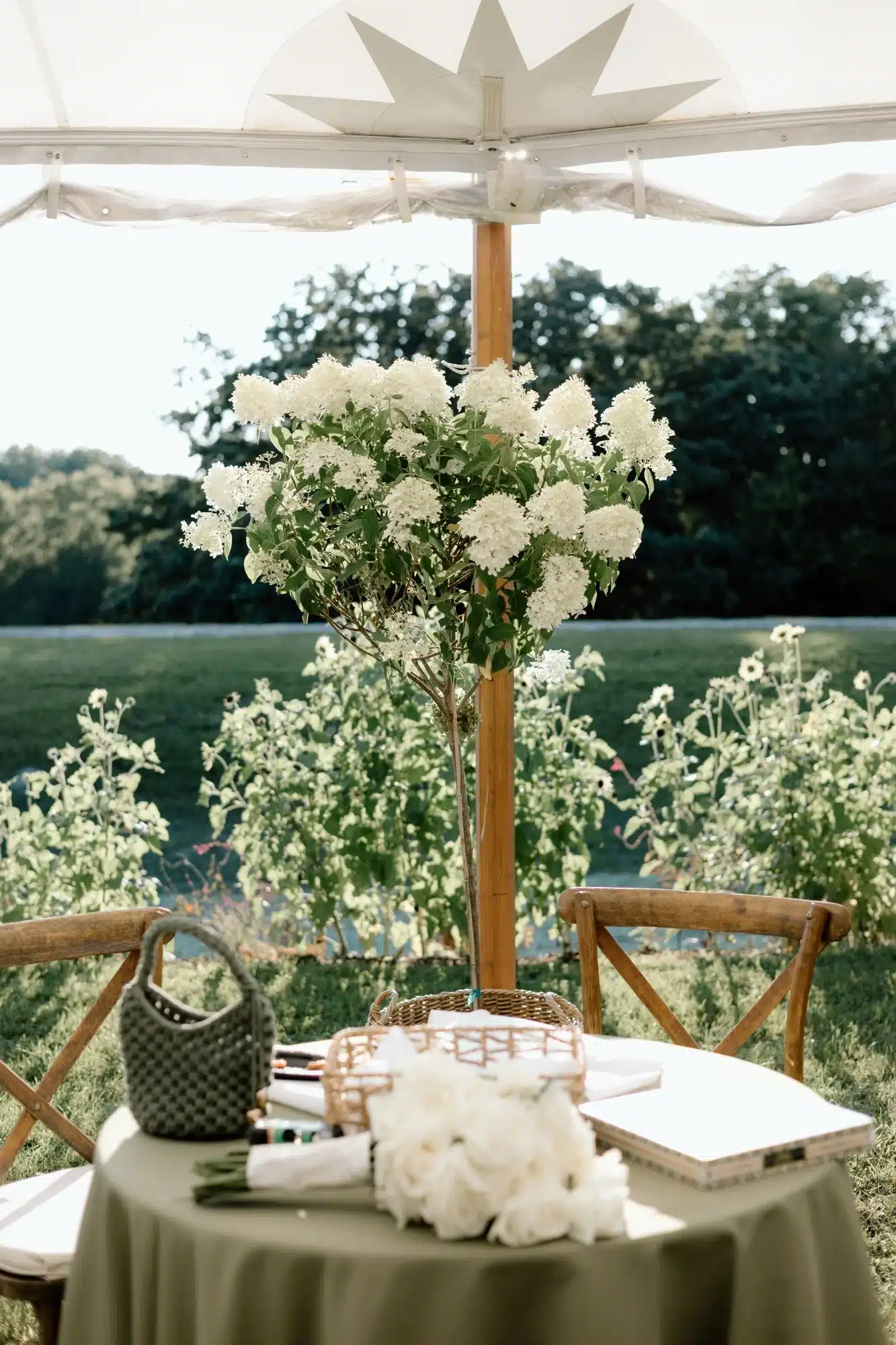 evenement-planning-wedding-ashton-gonnering-photography-1147