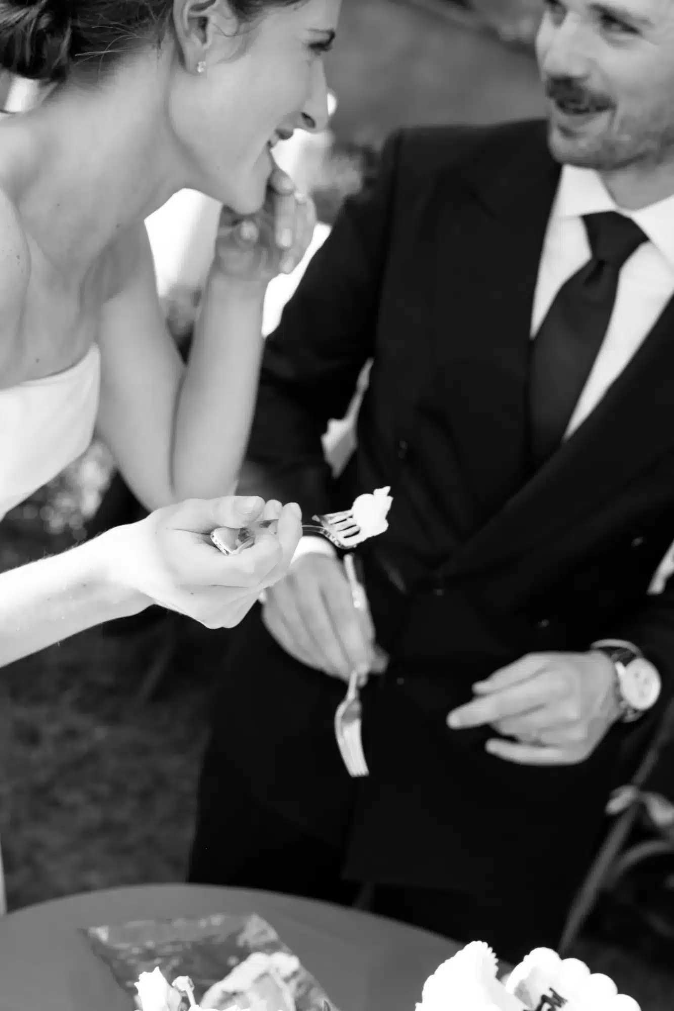 evenement-planning-wedding-ashton-gonnering-photography-1241