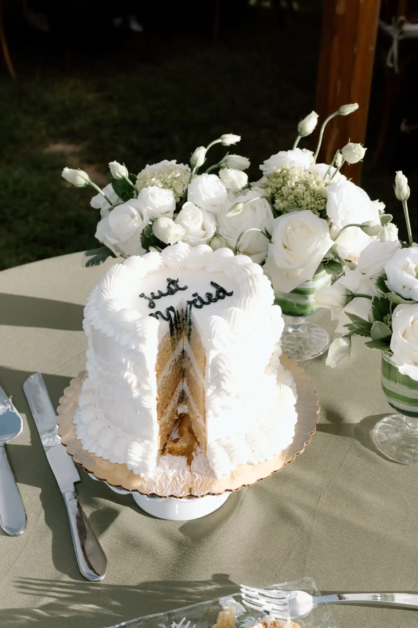 evenement-planning-wedding-ashton-gonnering-photography-1253