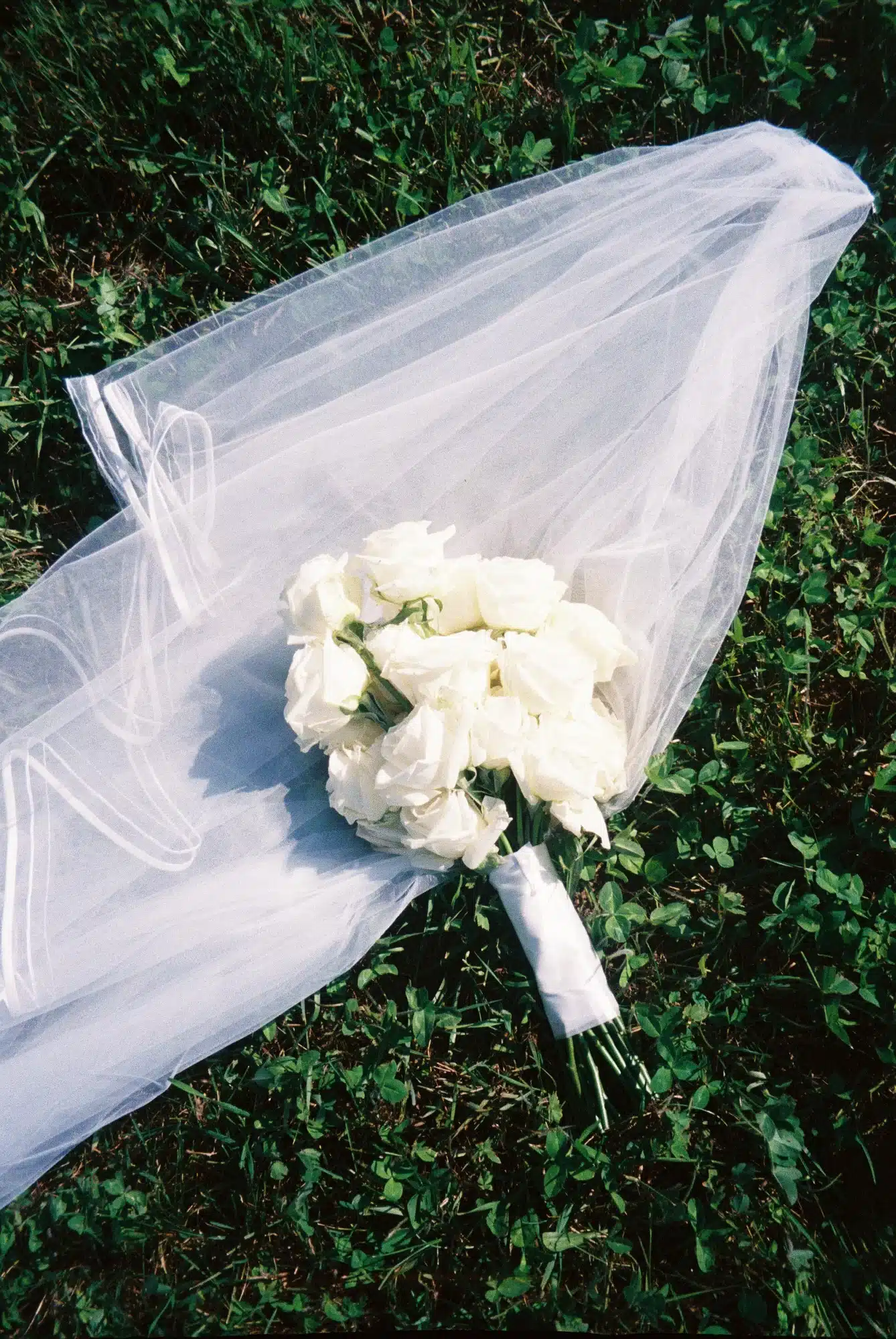 evenement-planning-wedding-ashton-gonnering-photography–19