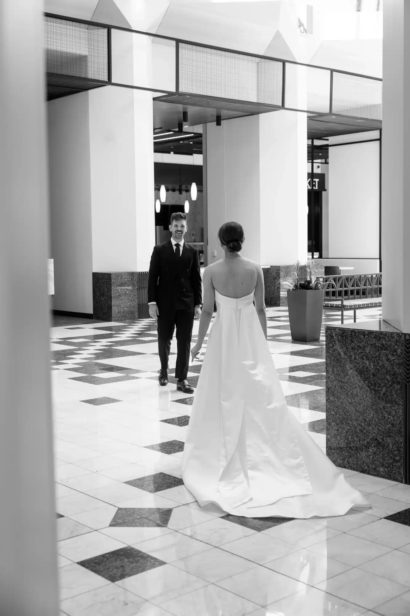 evenement-planning-wedding-ashton-gonnering-photography-3841