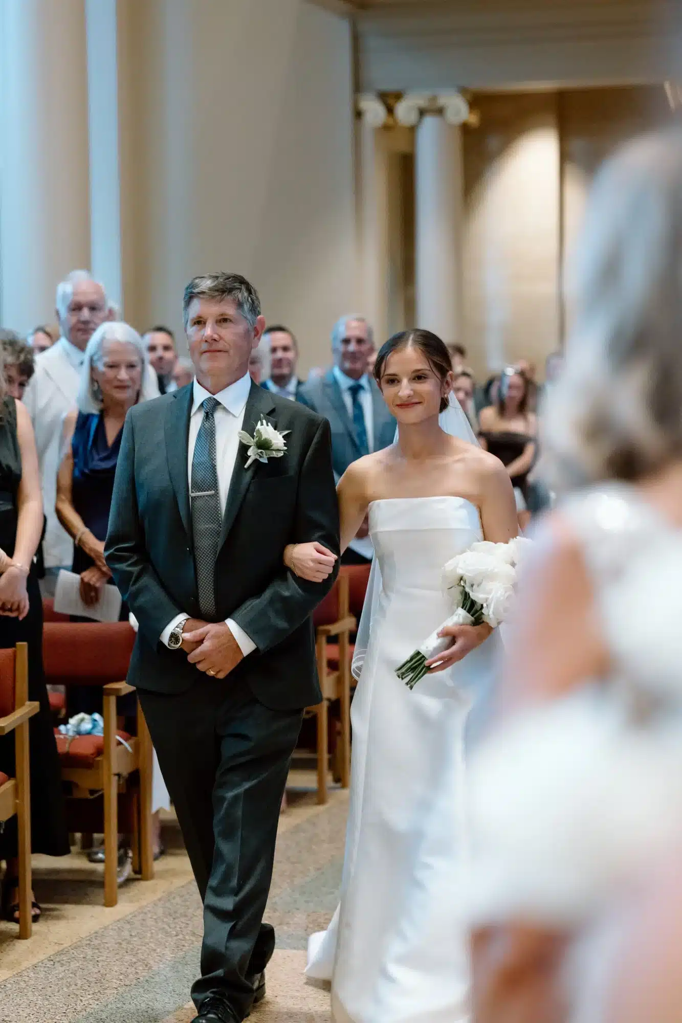 evenement-planning-wedding-ashton-gonnering-photography-4195