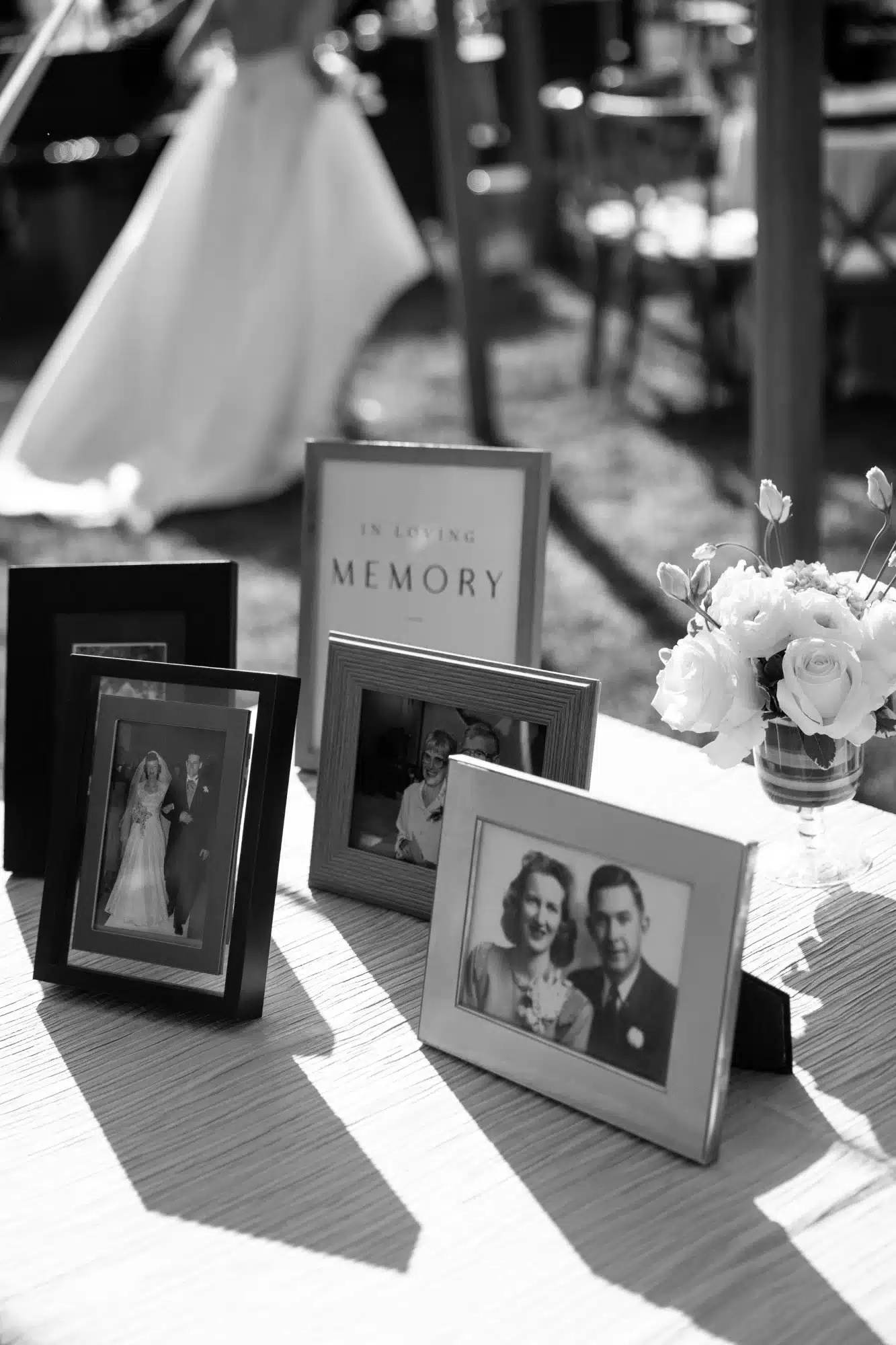 evenement-planning-wedding-ashton-gonnering-photography-4594