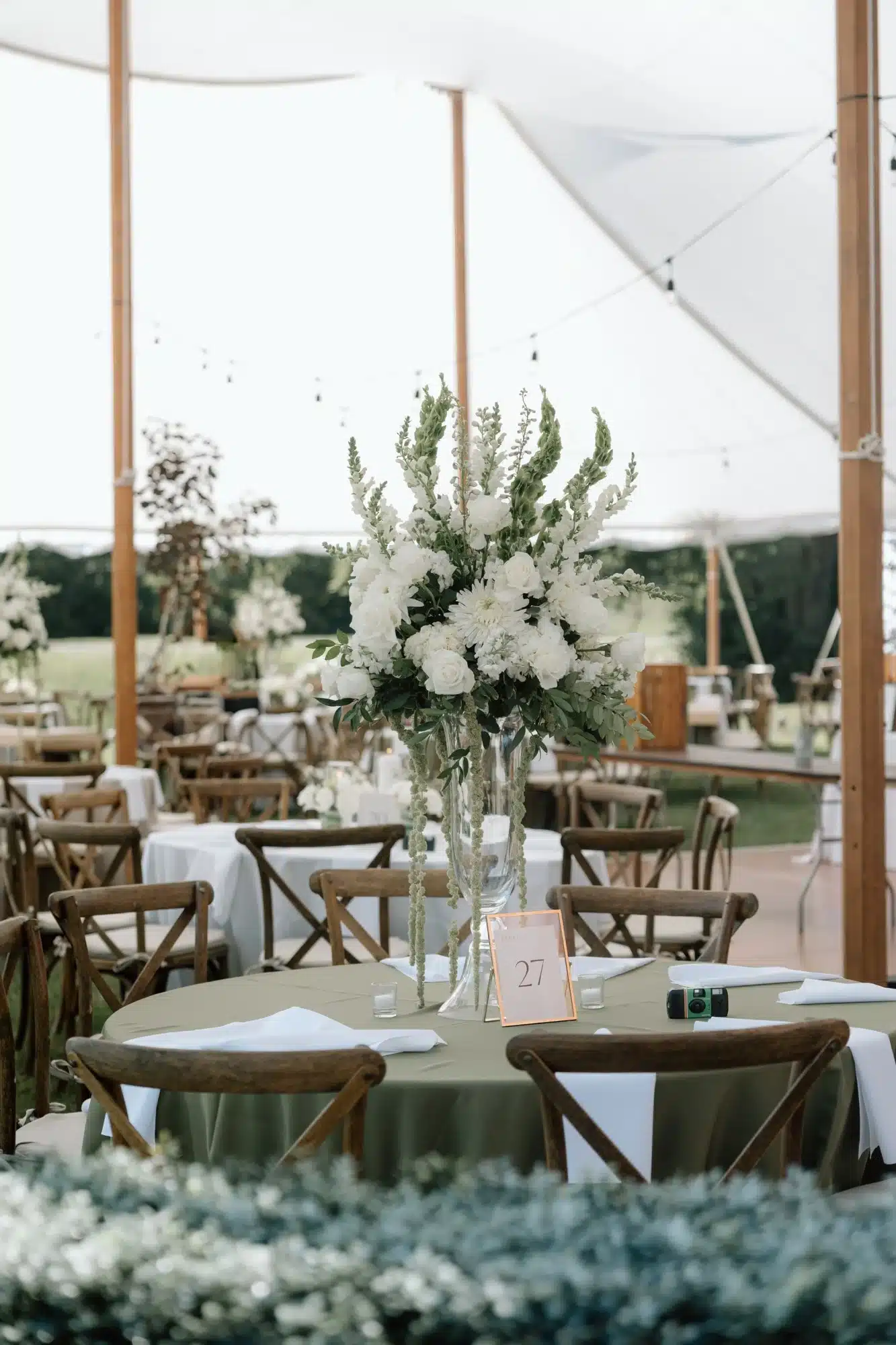 evenement-planning-wedding-ashton-gonnering-photography-4597