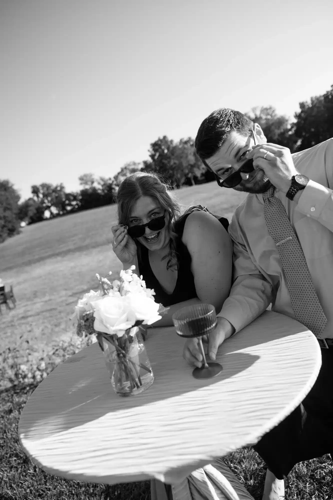 evenement-planning-wedding-ashton-gonnering-photography-4624