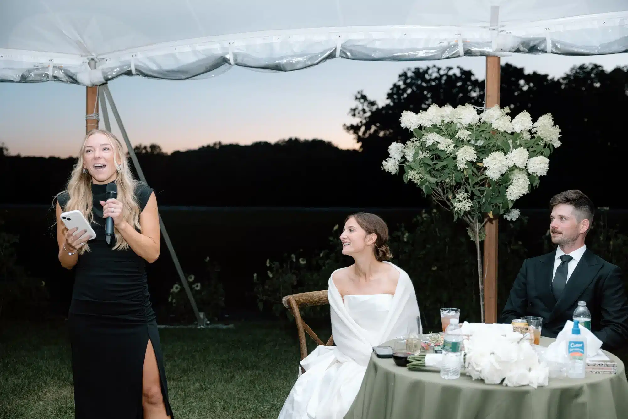 evenement-planning-wedding-ashton-gonnering-photography-4852