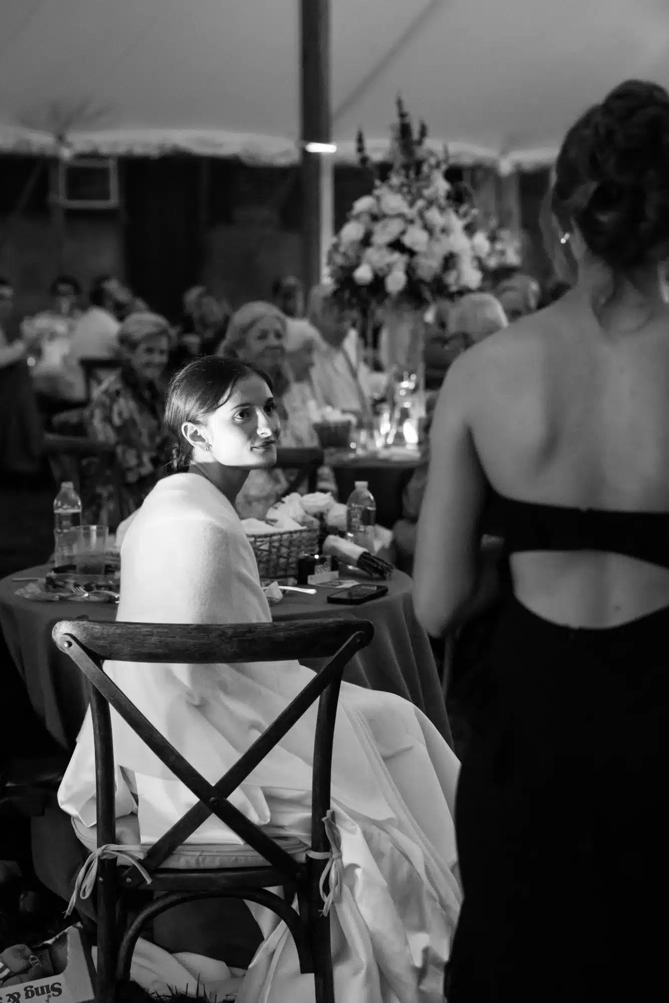 evenement-planning-wedding-ashton-gonnering-photography-4907