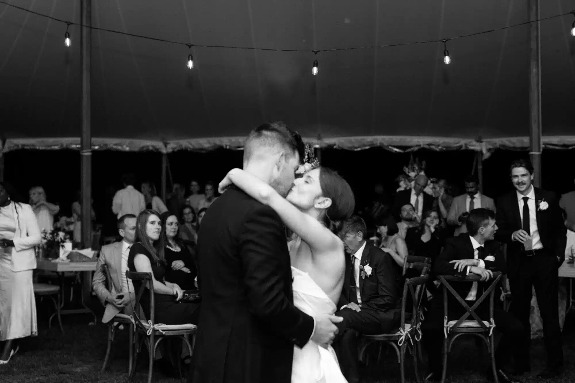 evenement-planning-wedding-ashton-gonnering-photography-5184