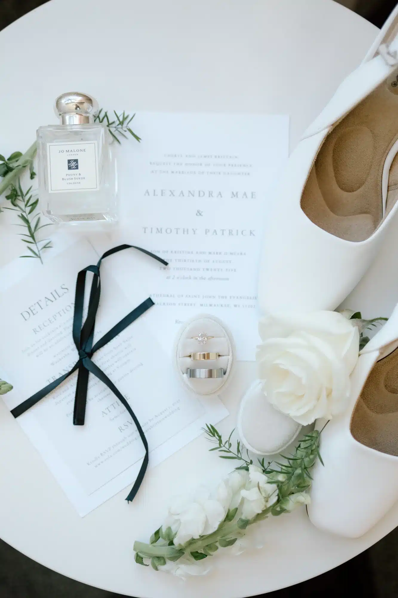 evenement-planning-wedding-ashton-gonnering-photography-5479