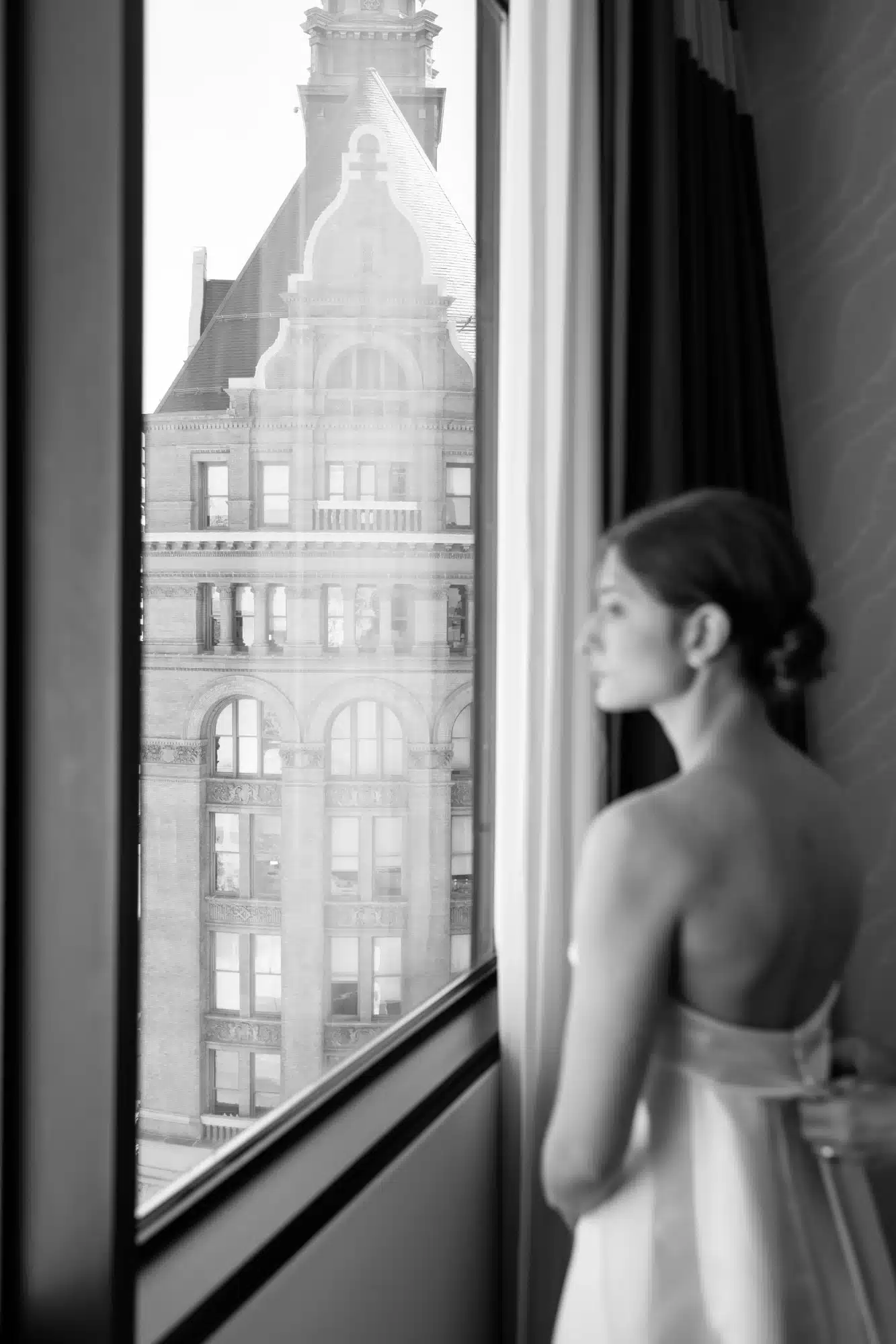evenement-planning-wedding-ashton-gonnering-photography-5688