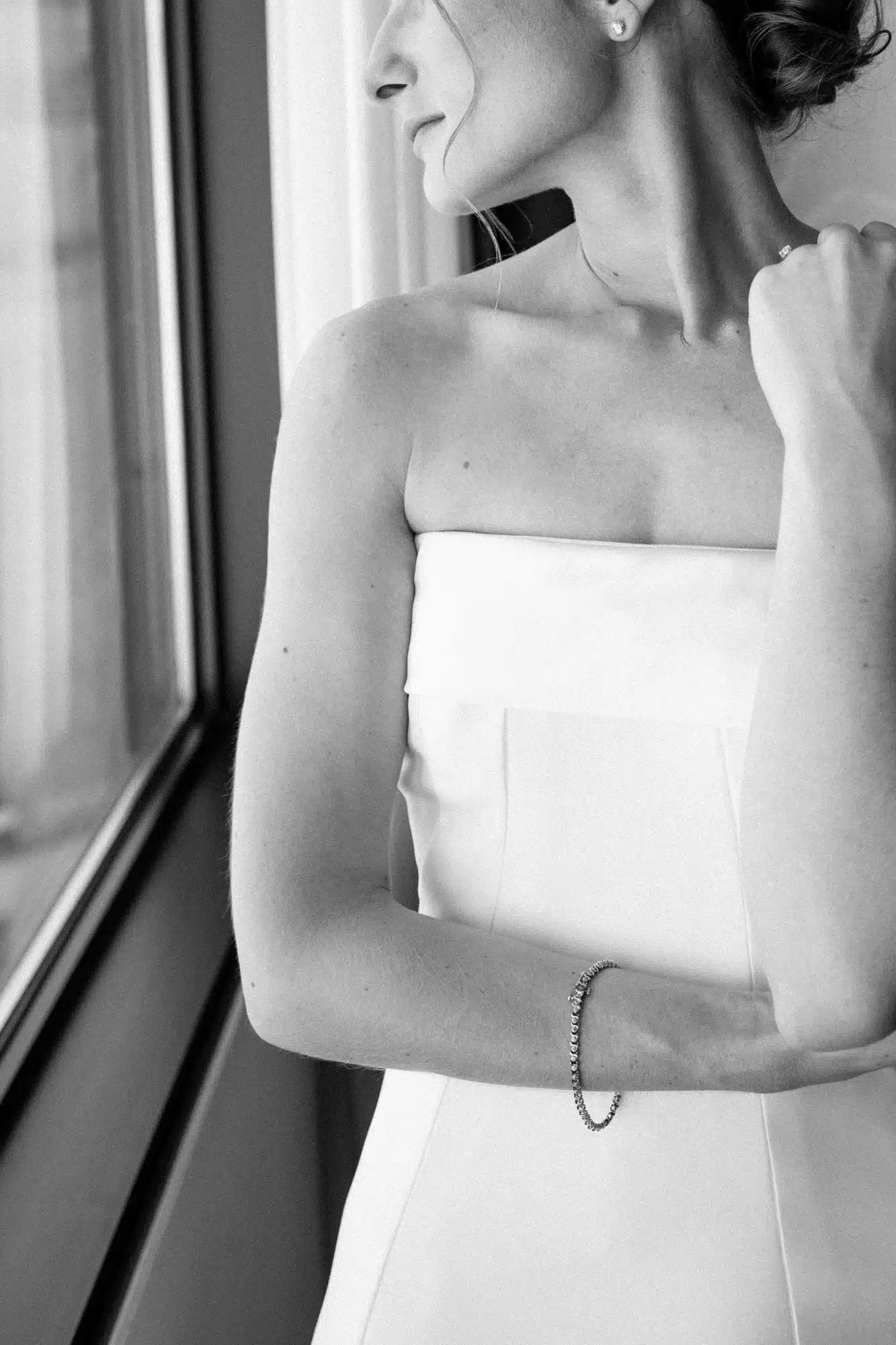 evenement-planning-wedding-ashton-gonnering-photography-5774