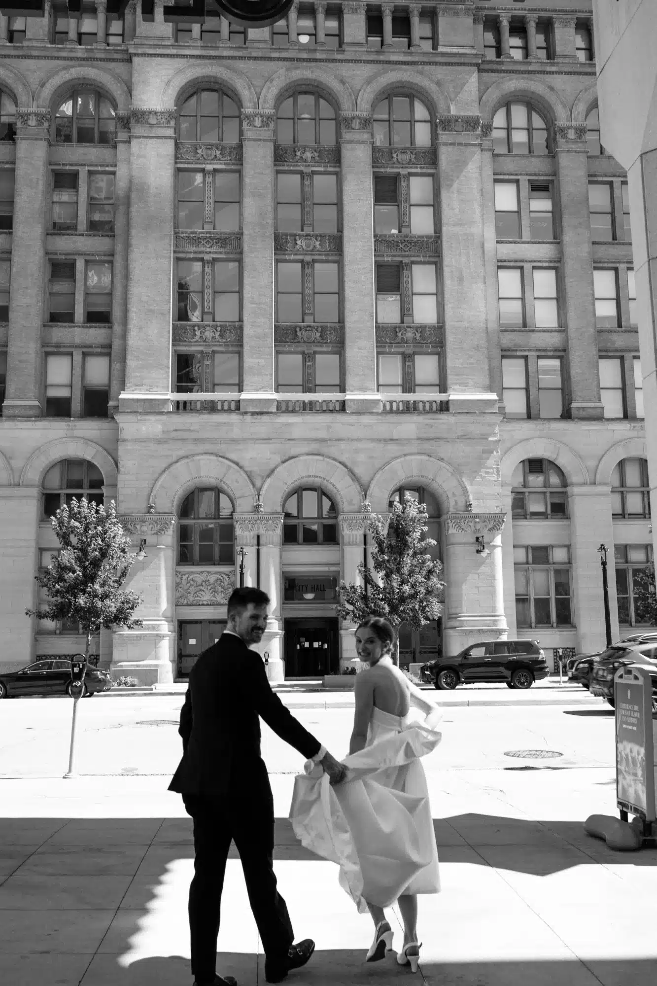 evenement-planning-wedding-ashton-gonnering-photography-6195