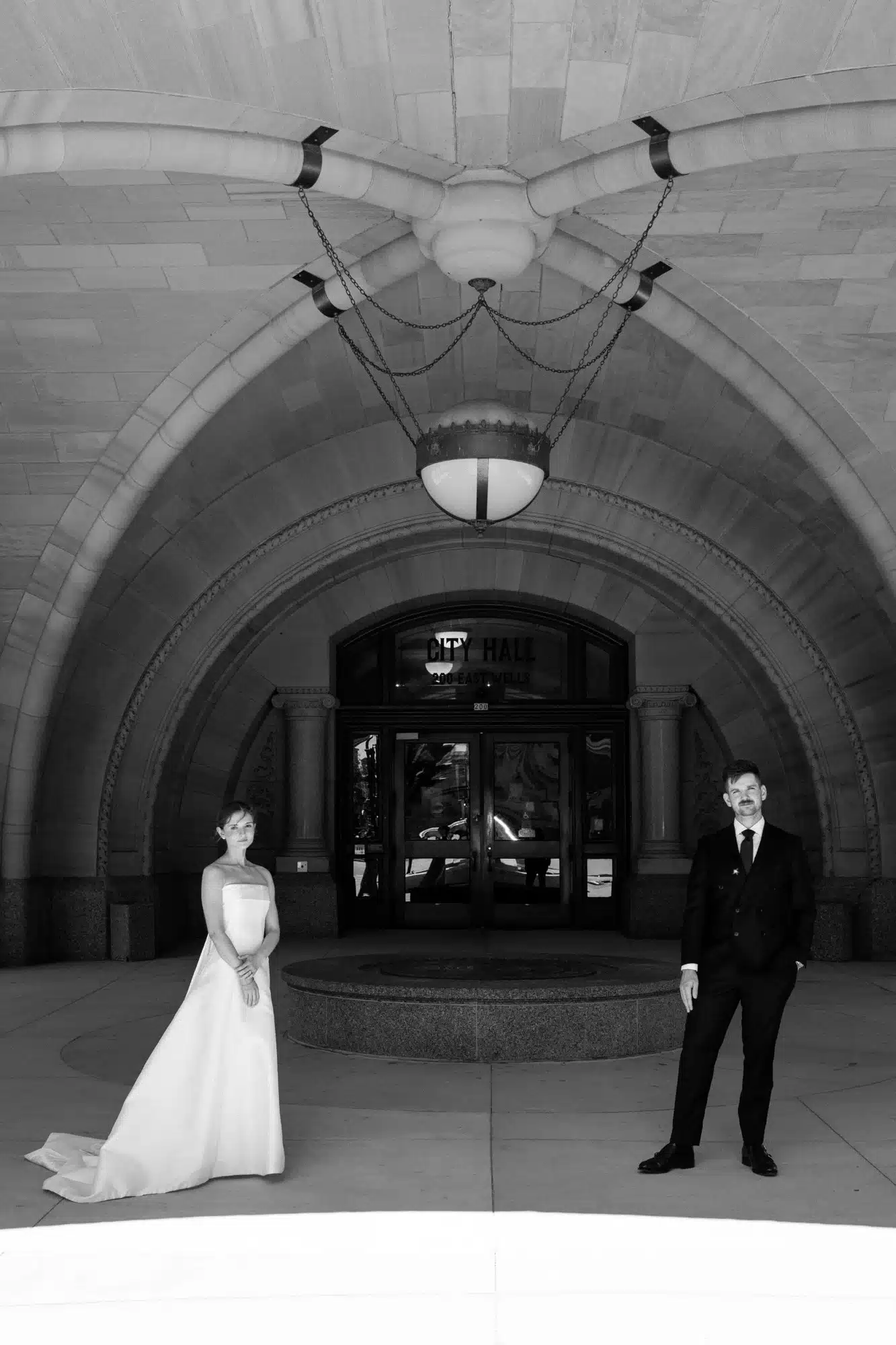 evenement-planning-wedding-ashton-gonnering-photography-6222(1)