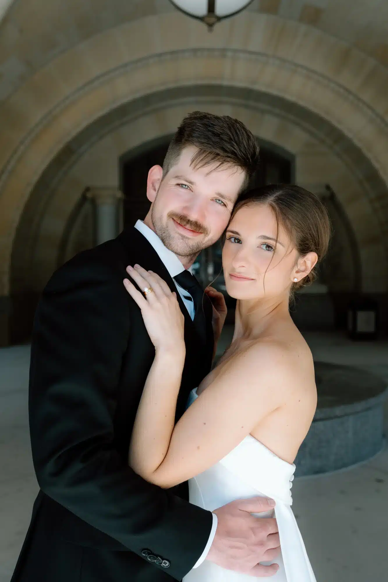 evenement-planning-wedding-ashton-gonnering-photography-6252